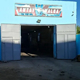 Awtoyuwalga