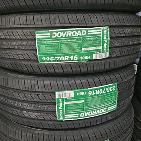 235/70/16 DOVROUD 2025 YYL
