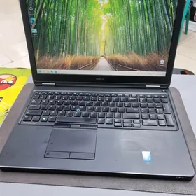 notbuk DELL core i 5
