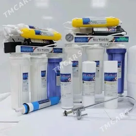 HITECH  wetnam 
