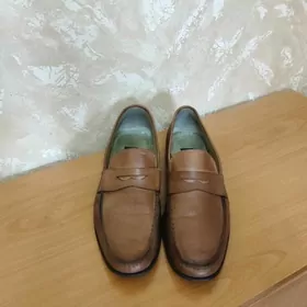Koja kowuş