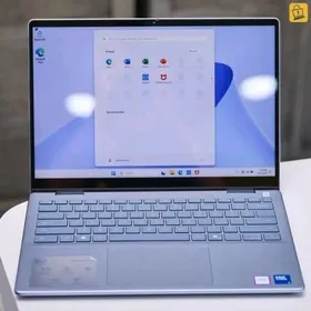 Dell 2in1/1TB/16GB/SENSOR