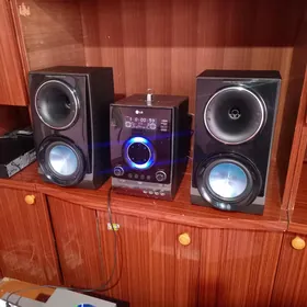 Lg Sentr