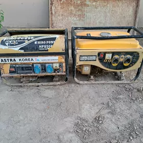 Generator10