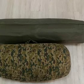 спальный мешок