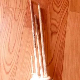 TEN