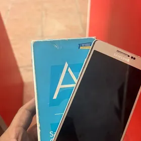 Samsung A5 2015