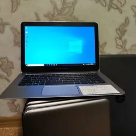 ноутбук noutbuk HP DDR4