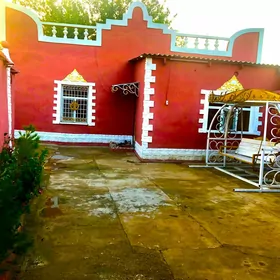 Sallancak