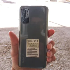 redmi not 10 5g 6/128