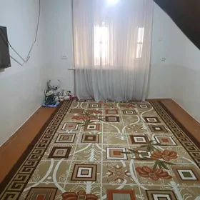 satlyk jaÿ öz eÿesinden