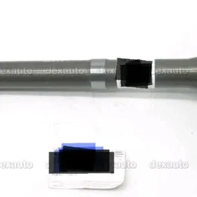 HYUNDAI KIA GRANAT VAL