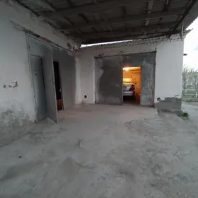 ARENDA SKLAD WOKZALNIY KÖÇE