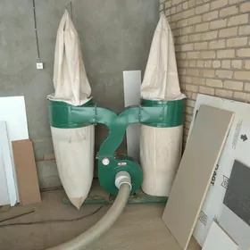 yatar stanok kamplekt