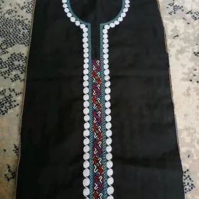 yaka