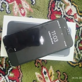 iPhone 7