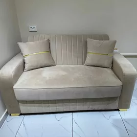 Divan