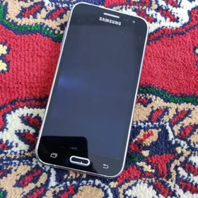 Galaxy J2