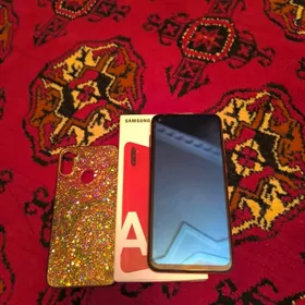 A11