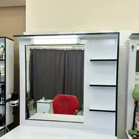 salon stol