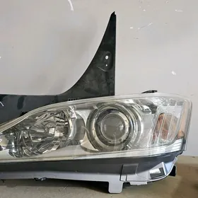 LEXUS ES350  SINONLY