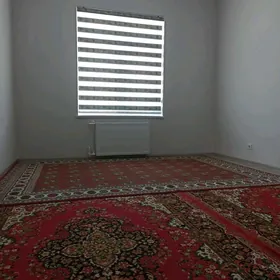 Arenda komnat gurtly