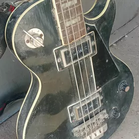 gitara. zapças