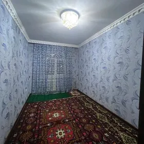 Arenda 11mkr 3 kom