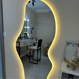 Ovadan satlık ayna