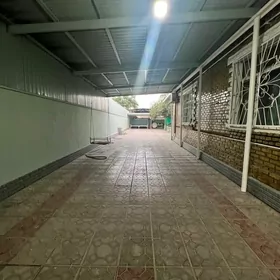 Arenda Bedew sklad