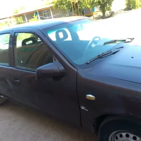 Opel Vectra 1992