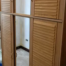 шкаф