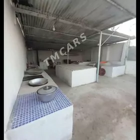 Satlyk Kafe