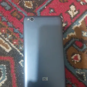 redmi 4A.  samsyng j2 pro