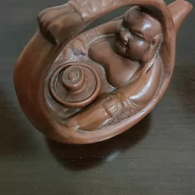 сувенир