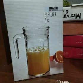 посуда