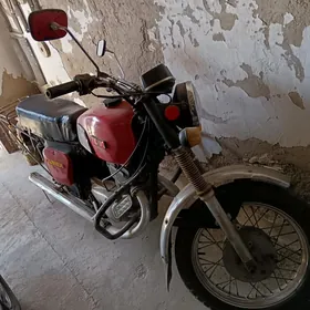 Iž Planeta 5 1983