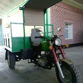 Fekon FK200-14G 2025