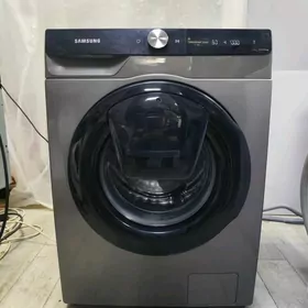Kir maşyn Samsung 9kg
