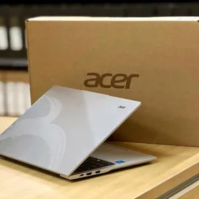 Acer Lite 16"/i3-13/8GB/512GB