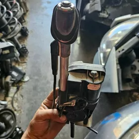 ANTENA CAMRY 01-06
