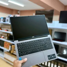 Acer Lite/CELERON/8GB/256GB