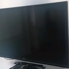 TCL 39LYK