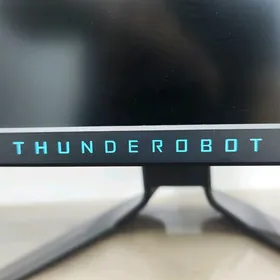 Thunderrobot Manitor 27lik