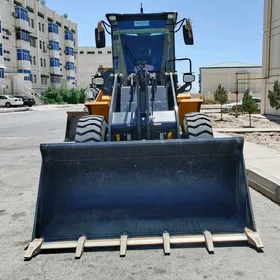 XCMG 500 2025