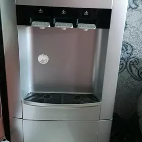 К У Л Е Р