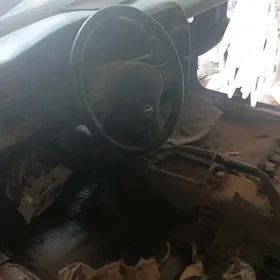opel kuzwa taze