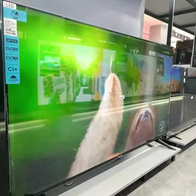 Skyvest 65lik tv