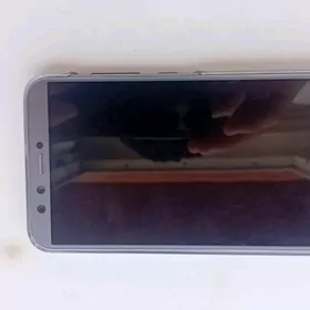 Honor 9 lite