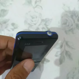 Maxfone 80mnt